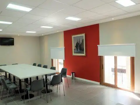 CONFIDENCIAL - BI683224