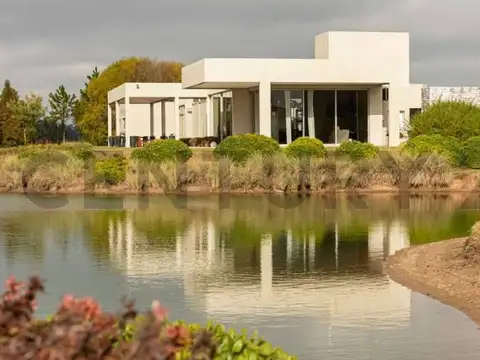 Terreno en Venta en Horizontes al Sur, USD 32.000