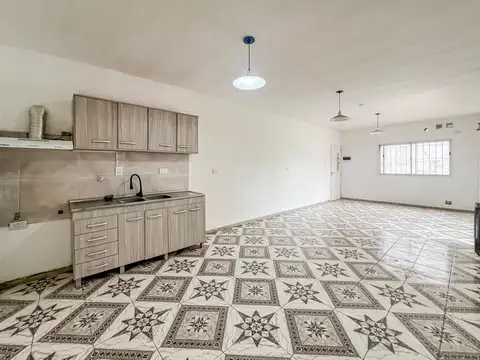 Bv. de la Alegria  al 500