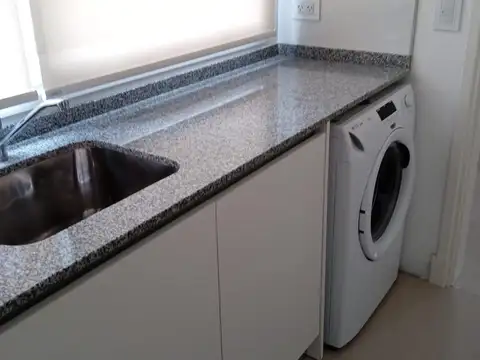 Casa en Venta 4 años