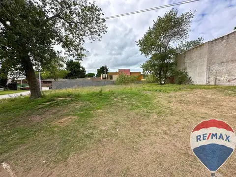 Terreno en Venta en Villa Gesell, USD 49.000