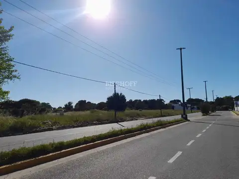 Terreno en Venta de 406,0 m2