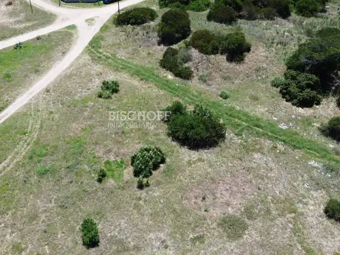 Terreno en Venta de 406,0 m2