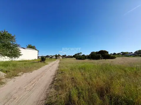 TERRENO MULTIFAMILIAR EN ZONA SUR, VILLA GESELL