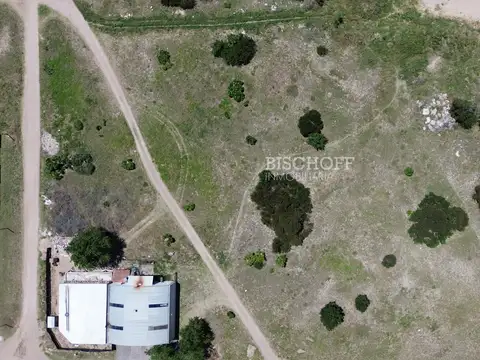 TERRENO MULTIFAMILIAR EN ZONA SUR, VILLA GESELL