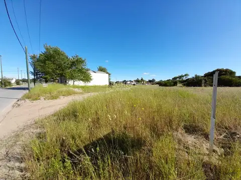 PASEO 137 Y AVENIDA 13