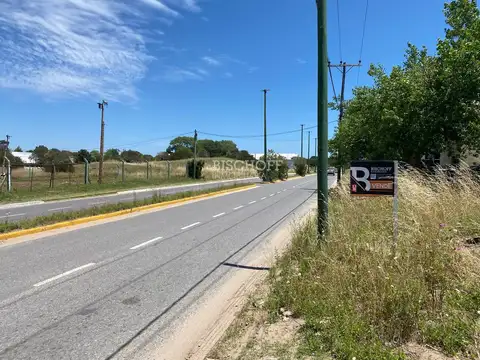 Terreno en Venta en Sur, USD 24.000