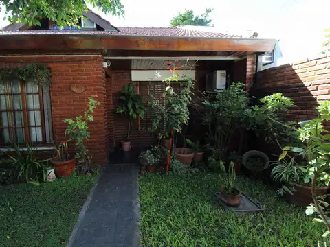 SAVEIRO LAIACONA 900