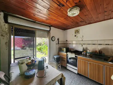 CASAS - CASA - FLORIDA M, GRAN BS. AS. NORTE