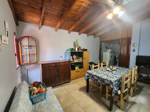 Casa en Venta en Florida Mitre/Este, USD 215.000