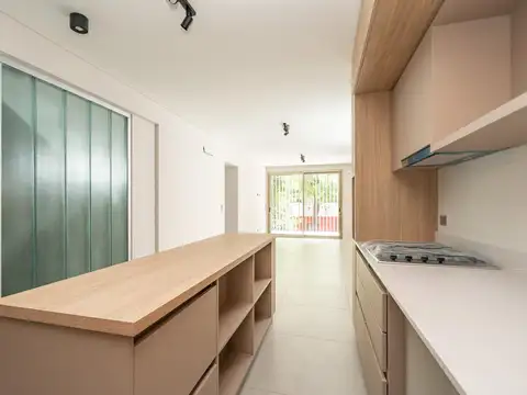 GUALEGUAYCHU al 3100