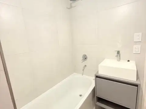 Departamento en Venta al Sudeste