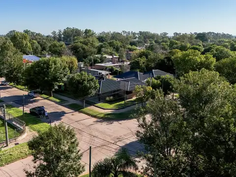 Mitre 216 - Centro - Roldan