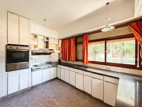 Casa en Alquiler en Roldan, $ 1.300.000