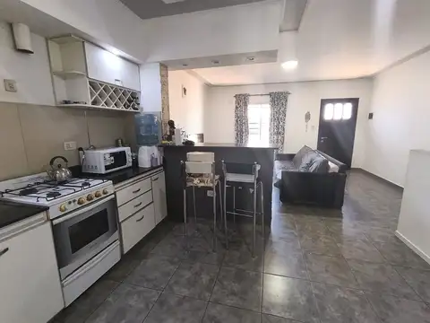 Departamento en Venta en Bahia Blanca, USD 65.000