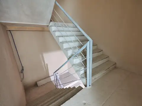 Oficina en Venta al Oeste