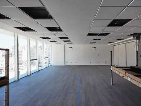 VENTA de Oficina en Centro, Rosario.