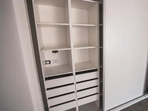 Oficina en Venta en Centro, USD 90.000