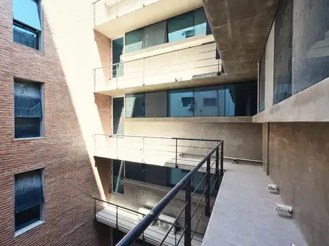 Oficina en Venta A Estrenar