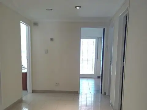 Casa en Alquiler de 3 dormitorios