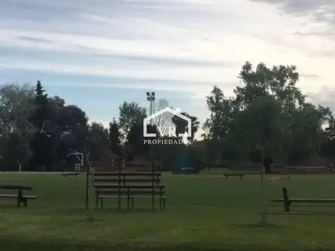 Terreno en Venta en Campo Grande, USD 175.000