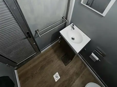 Local en Alquiler en La Blanqueada , $U 16.000