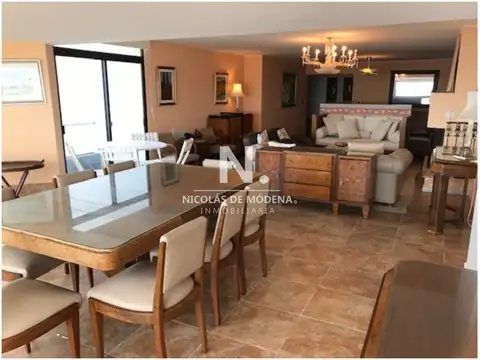 Departamento en Venta en Península, USD 470.000