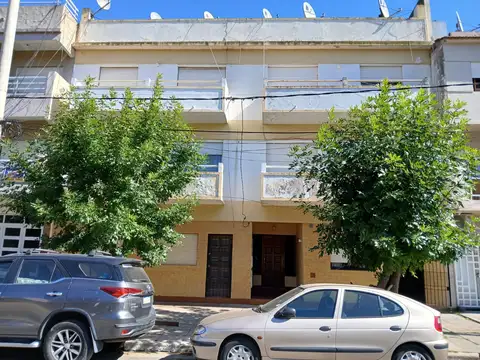 Departamento en venta en Mar Del Tuyu