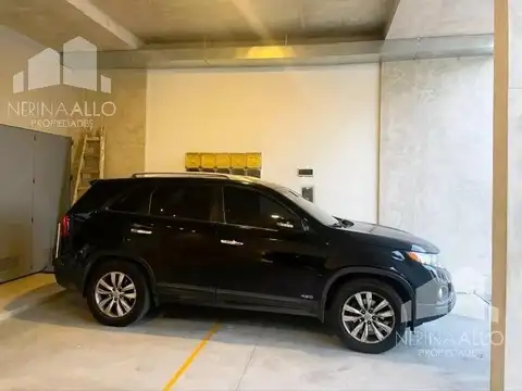 Av Intendente Campos al 1700