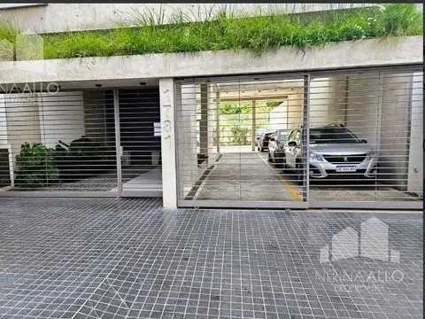 Av Intendente Campos al 1700