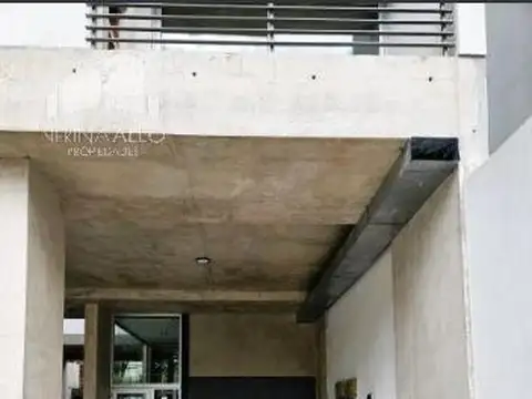 Av Intendente Campos al 1700