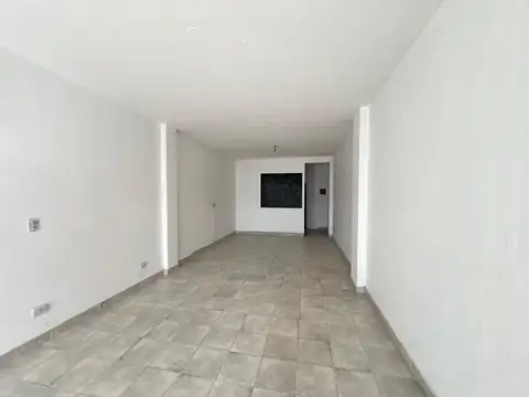 Oficina en Alquiler en Congreso, $ 350.000