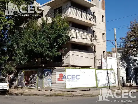 Venta - Cochera - España y Hospitales