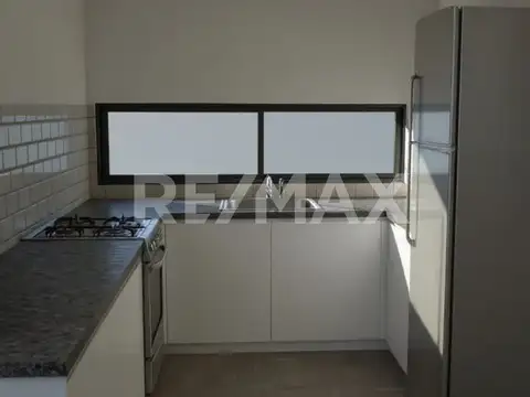 Casa en Venta en Neuquen, USD 260.000