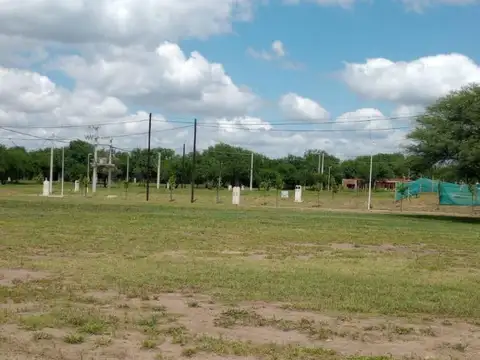 Terreno en Venta de 350,0 m2