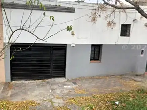 Casa en venta, PH, 3 amb, Chilavert