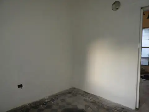 Casa en Venta en Villa Ballester, USD 114.900