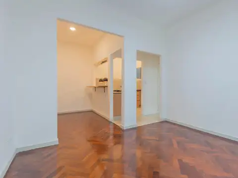 Depto Tipo Casa en Venta 65 años