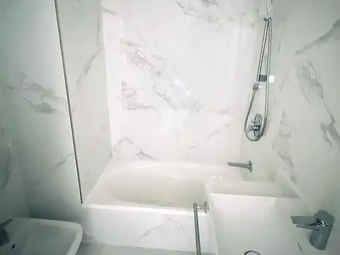 Departamento en Alquiler en Vicente Lopez, USD 6.850