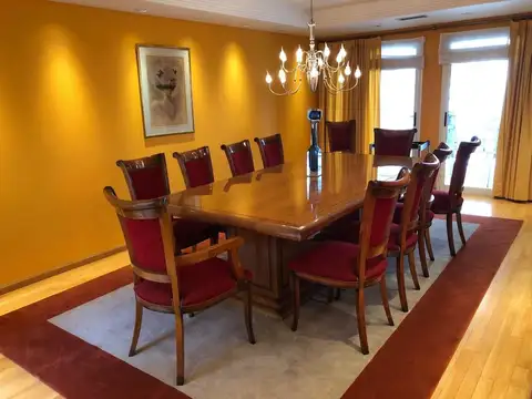 Casa en Venta en Ramos Mejia, USD 399.000