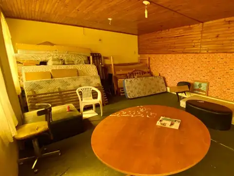 Pedro Santos Molina 600