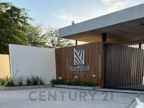 Terreno en Venta 35  mts Fondo