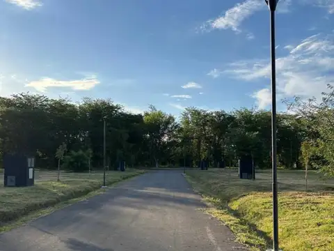 NorthBell Etapa 1 -  Barrio Privado -