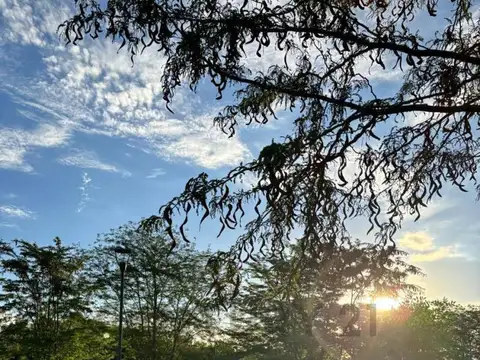 Terreno en Venta en City Bell, USD 67.000