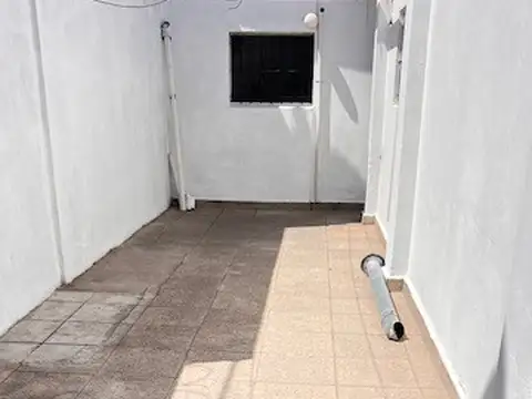 PH DE 4 AMB CON PATIO