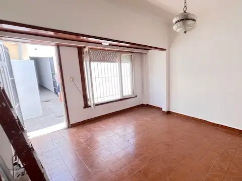 PH DE 4 AMB CON PATIO