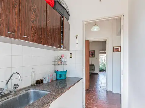 Casa en venta en gonnet 2 dormitorios