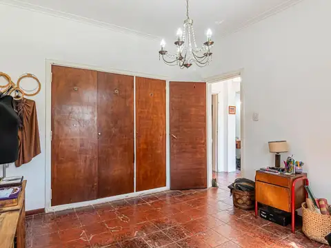 Casa en Venta en Manuel B Gonnet, USD 134.000