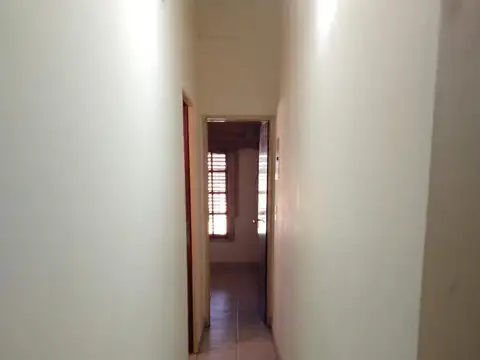 Casa en Venta de 6 dormitorios