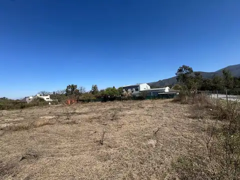 Jose Hernandez - Costanera